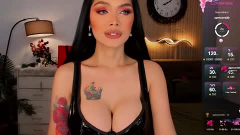    online show from 07-16-26, 03:40