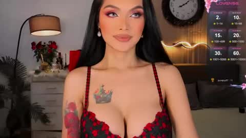    online show from 07-27-26, 03:30