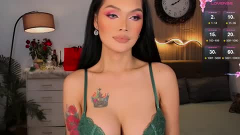    online show from 07-28-26, 03:08