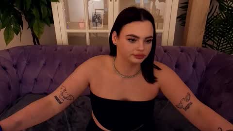 Snapshot of divineteaseme chatting on 03-29-26, 08:09 divineteaseme online show from 03-29-26, 08:09