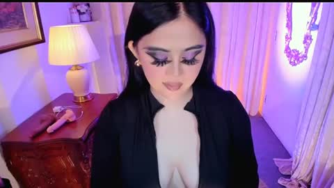 Vally online show from 06-15-26, 07:21