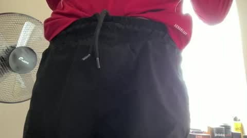 IndianLad online show from 06-13-26, 01:20