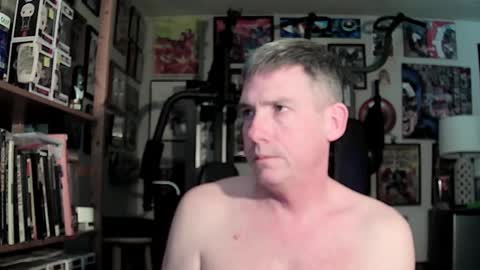 Snapshot of dix_handley_50 chatting on 12-02-24, 05:48 dix_handley_50 online show from 12-02-24, 05:48