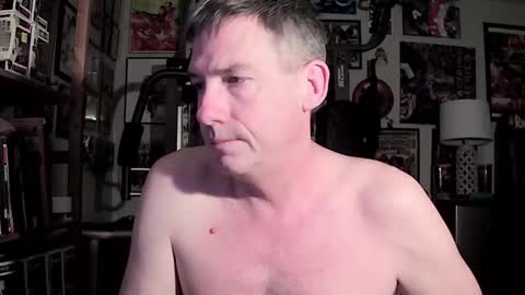 Snapshot of dix_handley_50 chatting on 12-11-24, 12:02 dix_handley_50 online show from 12-11-24, 12:02