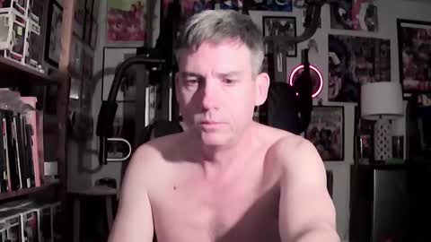 Snapshot of dix_handley_50 chatting on 12-12-24, 02:59 dix_handley_50 online show from 12-12-24, 02:59