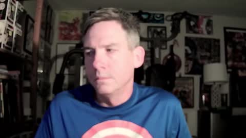 Snapshot of dix_handley_50 chatting on 12-16-24, 12:27 dix_handley_50 online show from 12-16-24, 12:27