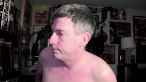 Snapshot of dix_handley_50 chatting on 12-19-24, 12:45 dix_handley_50 online show from 12-19-24, 12:45