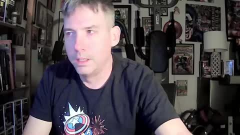 Snapshot of dix_handley_50 chatting on 12-31-24, 01:26 dix_handley_50 online show from 12-31-24, 01:26