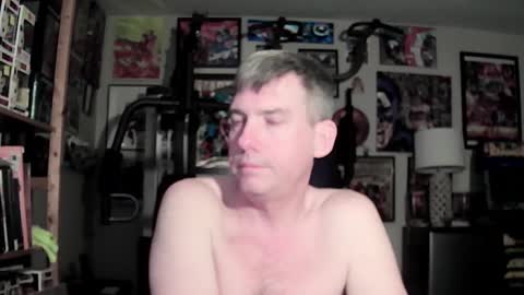 Snapshot of dix_handley_50 chatting on 01-11-25, 04:16 dix_handley_50 online show from 01-11-25, 04:16