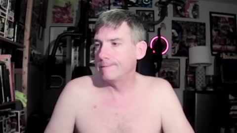 Snapshot of dix_handley_50 chatting on 01-13-25, 01:23 dix_handley_50 online show from 01-13-25, 01:23