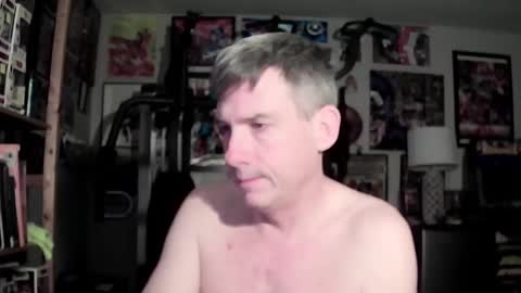 Snapshot of dix_handley_50 chatting on 01-13-25, 12:56 dix_handley_50 online show from 01-13-25, 12:56