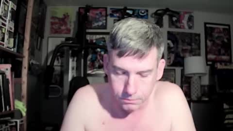 Snapshot of dix_handley_50 chatting on 01-14-25, 02:19 dix_handley_50 online show from 01-14-25, 02:19