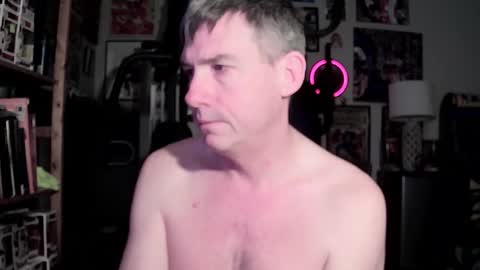 Snapshot of dix_handley_50 chatting on 01-15-25, 01:09 dix_handley_50 online show from 01-15-25, 01:09