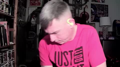 Snapshot of dix_handley_50 chatting on 01-29-25, 09:39 dix_handley_50 online show from 01-29-25, 09:39