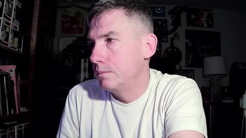 Snapshot of dix_handley_50 chatting on 02-03-25, 12:47 dix_handley_50 online show from 02-03-25, 12:47