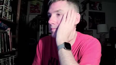 Snapshot of dix_handley_50 chatting on 02-05-25, 02:51 dix_handley_50 online show from 02-05-25, 02:51