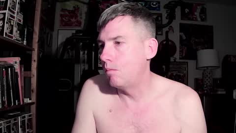 Snapshot of dix_handley_50 chatting on 02-08-25, 03:08 dix_handley_50 online show from 02-08-25, 03:08