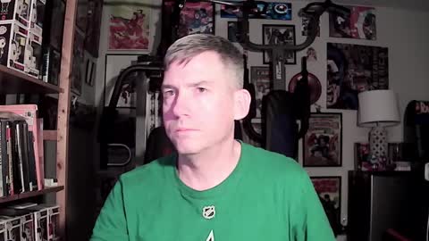 Snapshot of dix_handley_50 chatting on 02-09-25, 04:57 dix_handley_50 online show from 02-09-25, 04:57