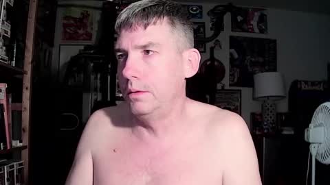 Snapshot of dix_handley_50 chatting on 02-09-25, 03:01 dix_handley_50 online show from 02-09-25, 03:01