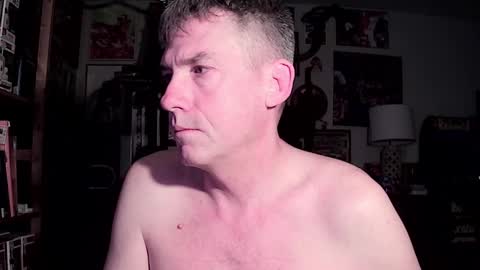 Snapshot of dix_handley_50 chatting on 02-10-25, 12:50 dix_handley_50 online show from 02-10-25, 12:50