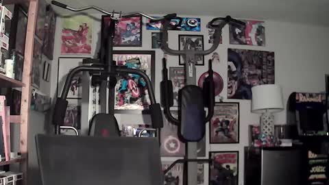 Snapshot of dix_handley_50 chatting on 02-13-25, 02:34 dix_handley_50 online show from 02-13-25, 02:34