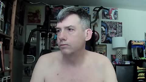 Snapshot of dix_handley_50 chatting on 02-14-25, 03:26 dix_handley_50 online show from 02-14-25, 03:26