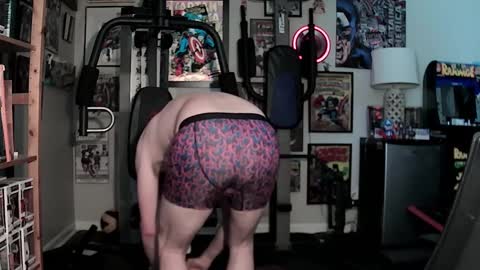 Snapshot of dix_handley_50 chatting on 02-17-25, 03:31 dix_handley_50 online show from 02-17-25, 03:31