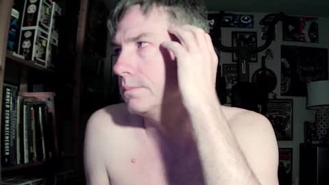 Snapshot of dix_handley_50 chatting on 02-27-25, 12:34 dix_handley_50 online show from 02-27-25, 12:34