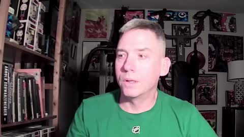 Snapshot of dix_handley_50 chatting on 03-02-25, 03:02 dix_handley_50 online show from 03-02-25, 03:02