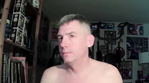 Snapshot of dix_handley_50 chatting on 03-02-25, 04:21 dix_handley_50 online show from 03-02-25, 04:21