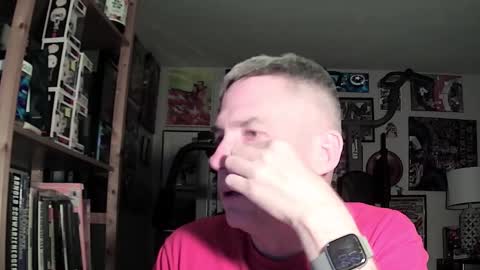 Snapshot of dix_handley_50 chatting on 03-03-25, 01:21 dix_handley_50 online show from 03-03-25, 01:21