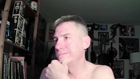 Snapshot of dix_handley_50 chatting on 03-05-25, 12:55 dix_handley_50 online show from 03-05-25, 12:55