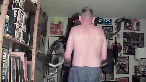 Snapshot of dix_handley_50 chatting on 03-06-25, 02:41 dix_handley_50 online show from 03-06-25, 02:41