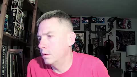 Snapshot of dix_handley_50 chatting on 03-06-25, 12:41 dix_handley_50 online show from 03-06-25, 12:41