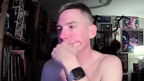 Snapshot of dix_handley_50 chatting on 03-07-25, 02:04 dix_handley_50 online show from 03-07-25, 02:04