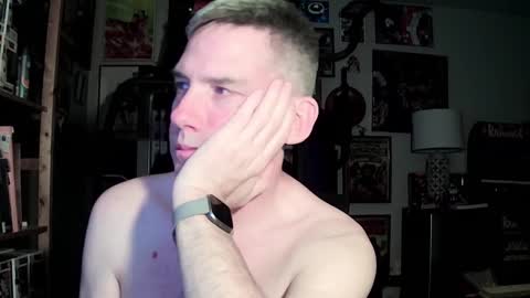 Snapshot of dix_handley_50 chatting on 03-12-25, 03:24 dix_handley_50 online show from 03-12-25, 03:24