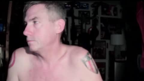 Snapshot of dix_handley_50 chatting on 09-25-25, 11:36 dix_handley_50 online show from 09-25-25, 11:36