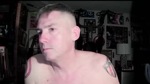 Snapshot of dix_handley_50 chatting on 10-01-25, 11:49 dix_handley_50 online show from 10-01-25, 11:49