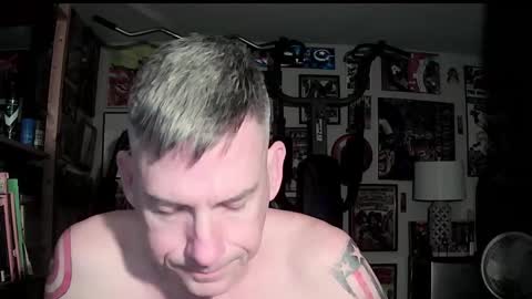 Snapshot of dix_handley_50 chatting on 10-03-25, 10:56 dix_handley_50 online show from 10-03-25, 10:56