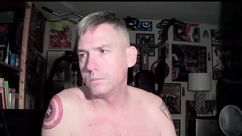 Snapshot of dix_handley_50 chatting on 10-05-25, 11:52 dix_handley_50 online show from 10-05-25, 11:52