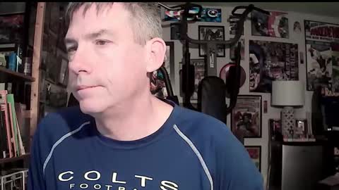 Snapshot of dix_handley_50 chatting on 10-28-25, 12:09 dix_handley_50 online show from 10-28-25, 12:09