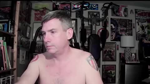 Snapshot of dix_handley_50 chatting on 10-30-25, 10:54 dix_handley_50 online show from 10-30-25, 10:54