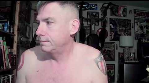 Snapshot of dix_handley_50 chatting on 11-03-25, 12:17 dix_handley_50 online show from 11-03-25, 12:17