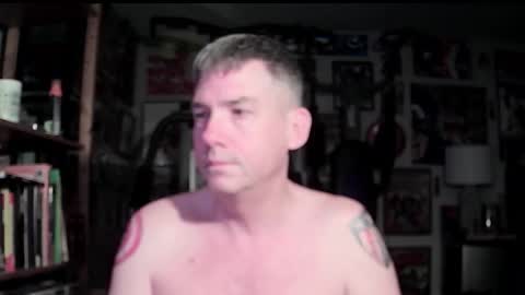 Snapshot of dix_handley_50 chatting on 03-09-26, 11:14 dix_handley_50 online show from 03-09-26, 11:14