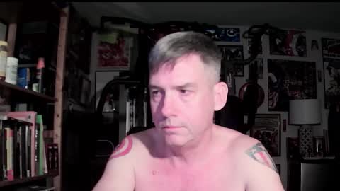 Snapshot of dix_handley_50 chatting on 03-11-26, 03:23 dix_handley_50 online show from 03-11-26, 03:23