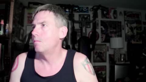 Snapshot of dix_handley_50 chatting on 03-30-26, 03:18 dix_handley_50 online show from 03-30-26, 03:18