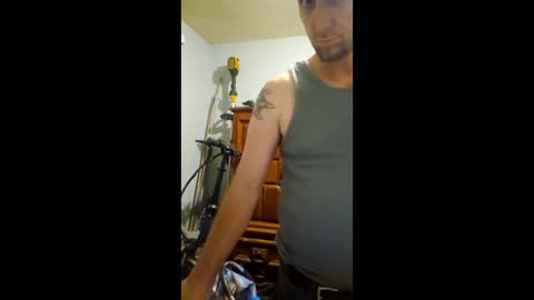 dix_yadown online show from 04-16-26, 11:00