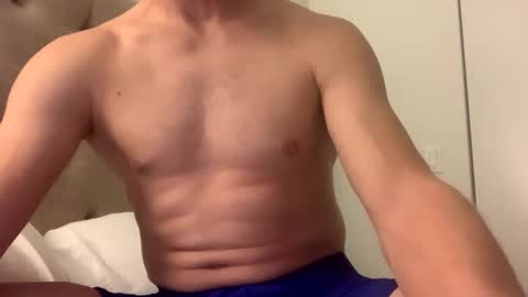 Snapshot of dixer1111 chatting on 11-16-25, 05:02 dixer1111 online show from 11-16-25, 05:02