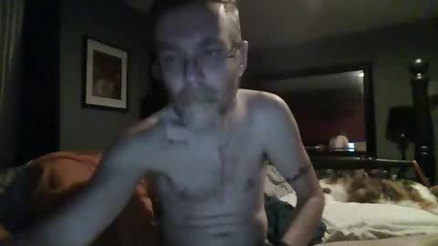 Snapshot of dixhexus chatting on 12-02-24, 04:42 Chris Williams online show from 12-02-24, 04:42