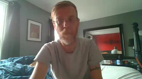 Snapshot of dixhexus chatting on 12-02-24, 08:55 Chris Williams online show from 12-02-24, 08:55